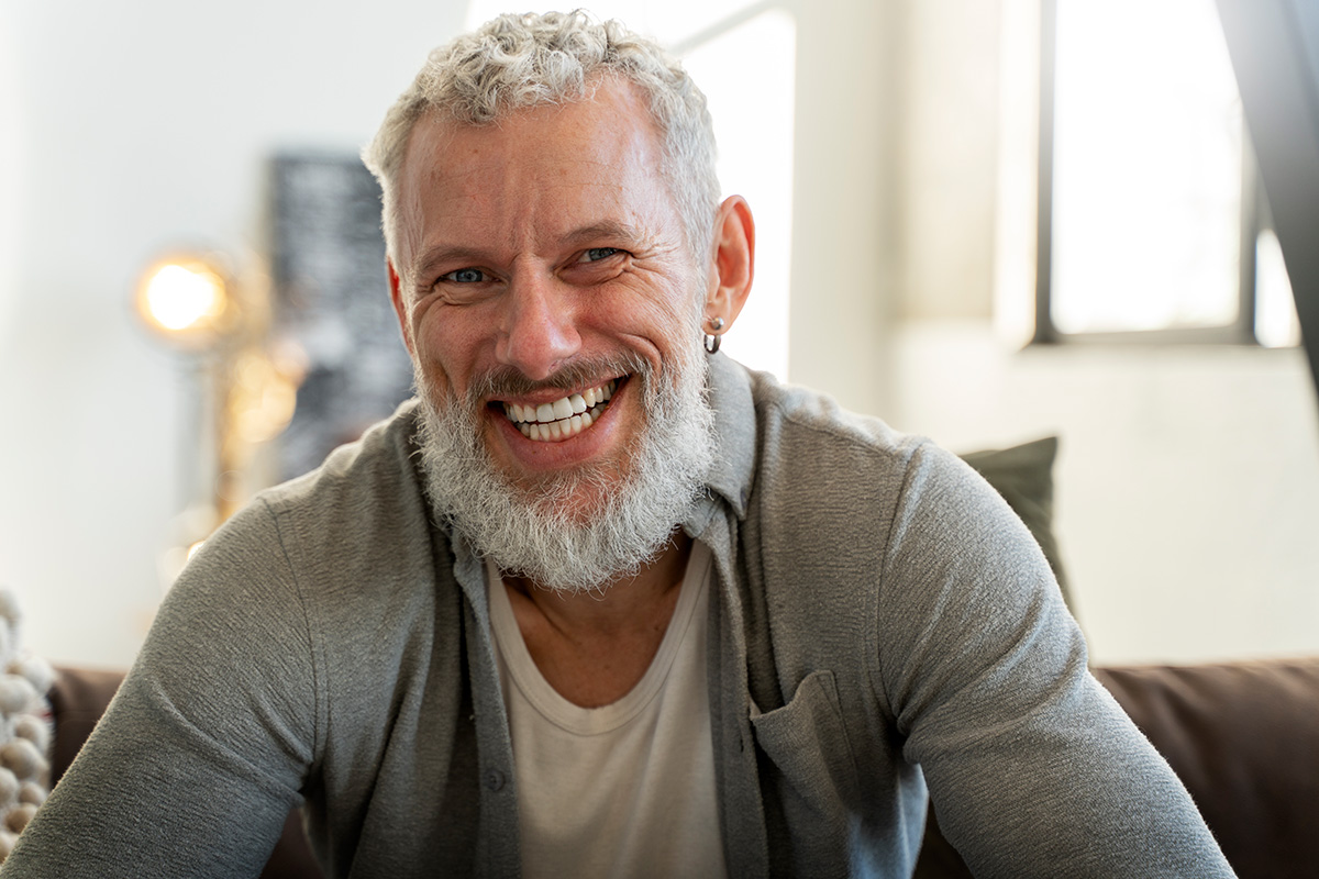 Testosterone Replacement Therapy for Men In Testosterone Replacement Therapy Clinic In Rio Grande City