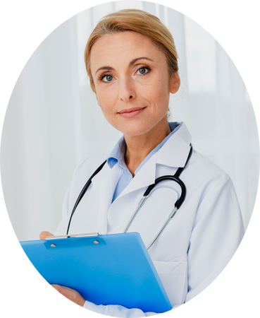 Testosterone Replacement Therapy In Testosterone Replacement Therapy Clinic In Rio Grande City